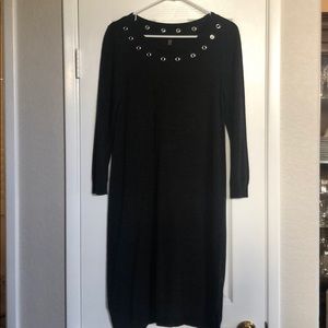 Nine West Dress